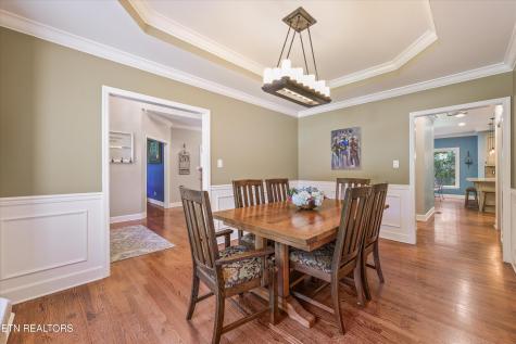 12529 High Forest Lane Knoxville TN 37934