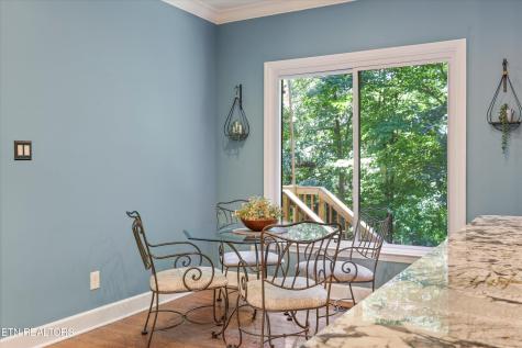 12529 High Forest Lane Knoxville TN 37934
