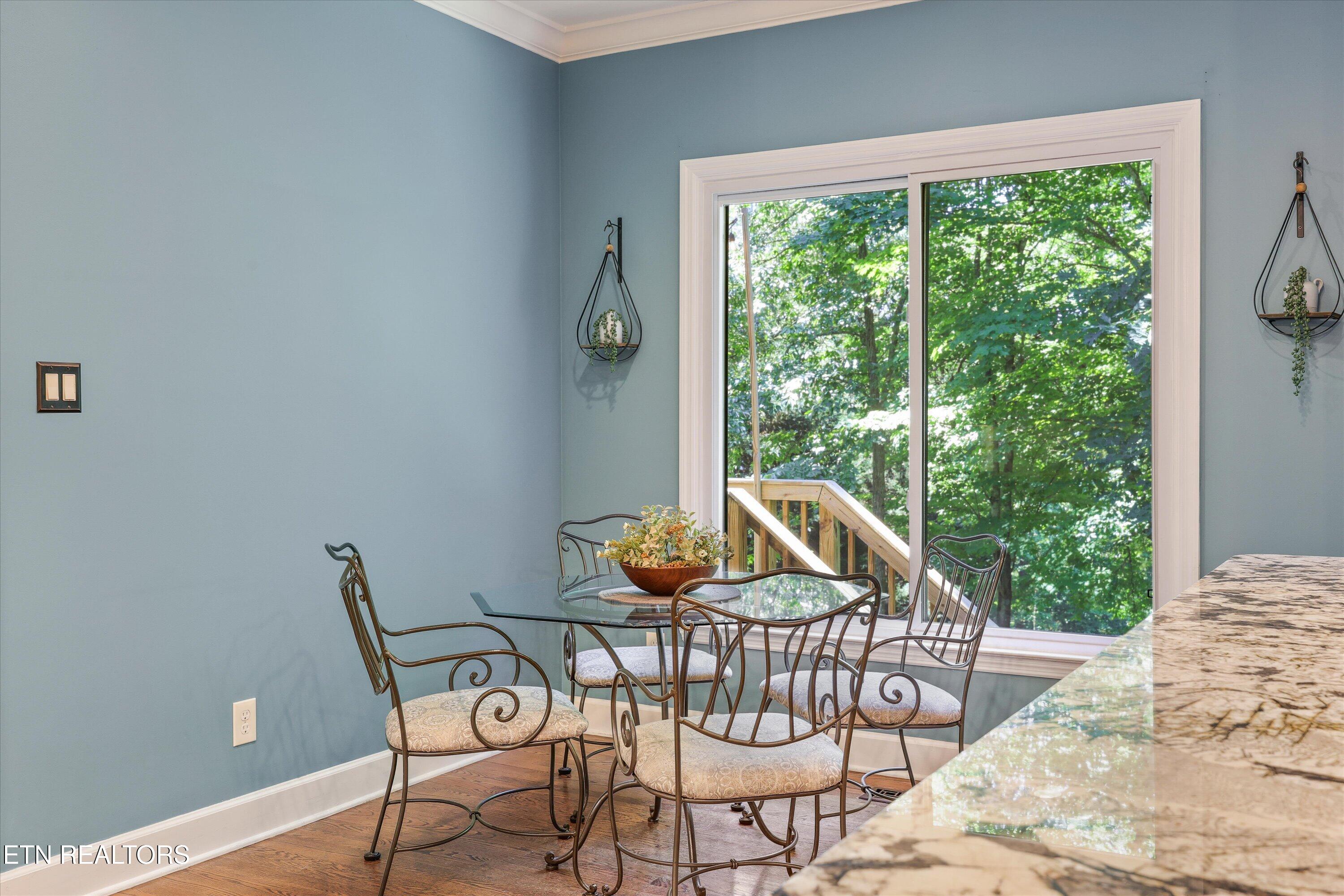 12529 High Forest Lane Knoxville TN 37934