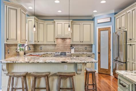 12529 High Forest Lane Knoxville TN 37934