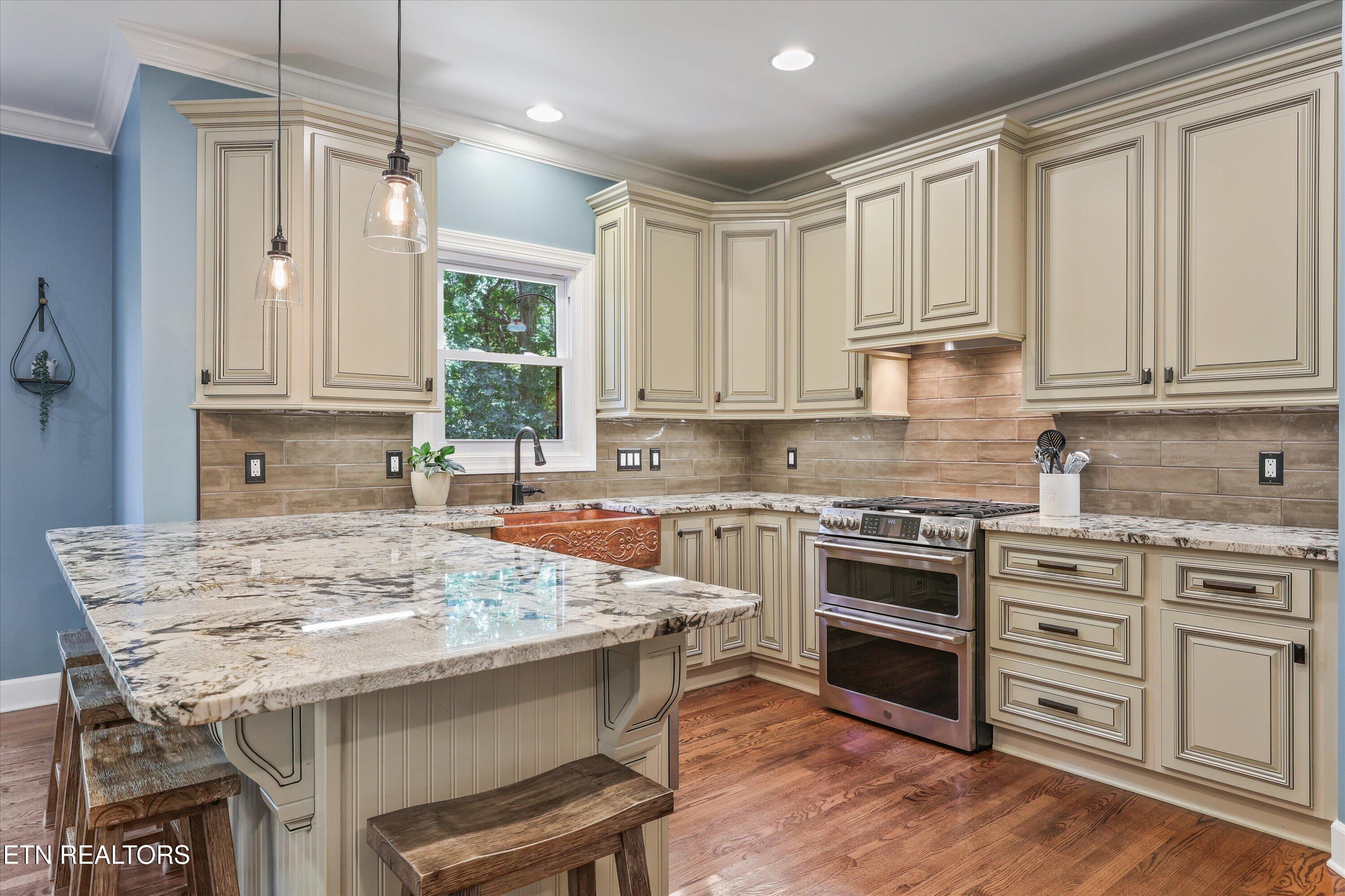 12529 High Forest Lane Knoxville TN 37934