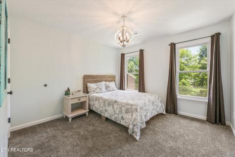 12529 High Forest Lane Knoxville TN 37934