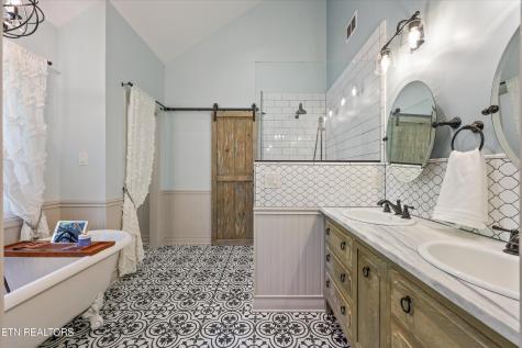 12529 High Forest Lane Knoxville TN 37934