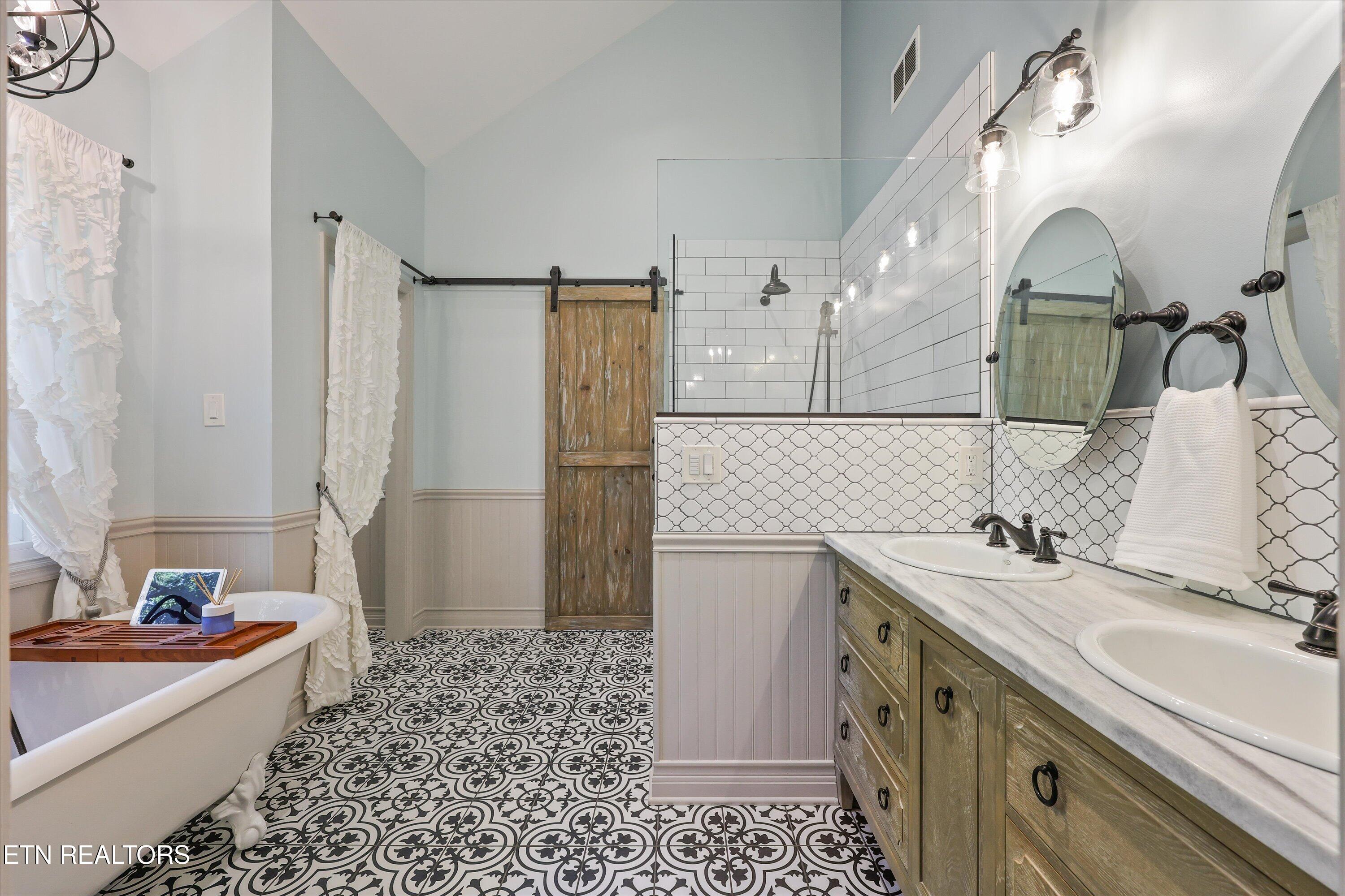 12529 High Forest Lane Knoxville TN 37934