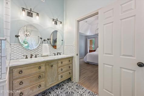 12529 High Forest Lane Knoxville TN 37934