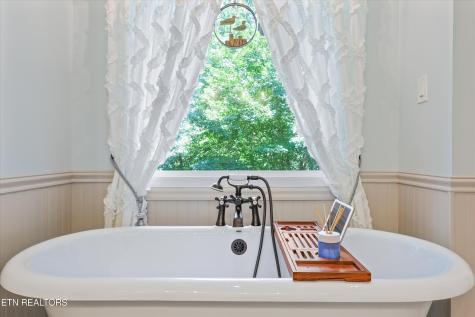 12529 High Forest Lane Knoxville TN 37934