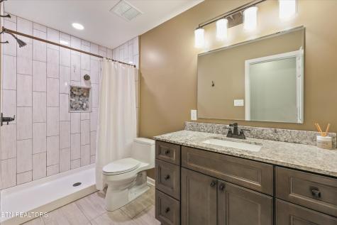 12529 High Forest Lane Knoxville TN 37934