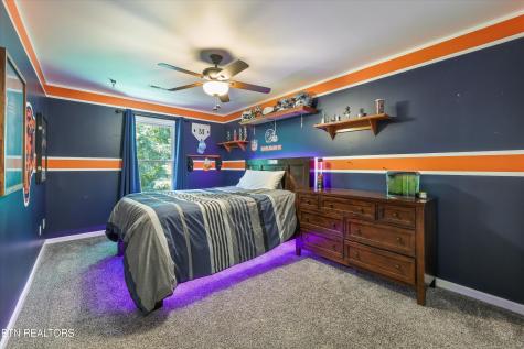 12529 High Forest Lane Knoxville TN 37934