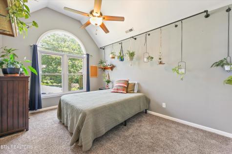12529 High Forest Lane Knoxville TN 37934