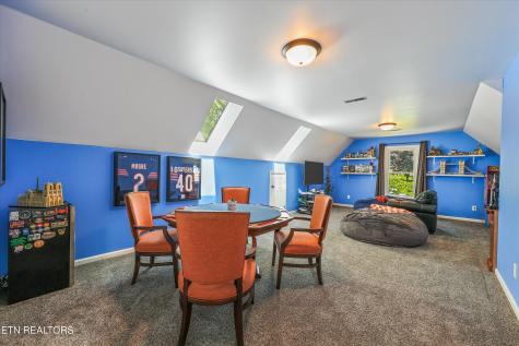 12529 High Forest Lane Knoxville TN 37934