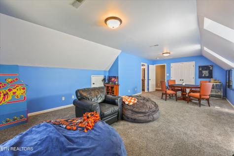 12529 High Forest Lane Knoxville TN 37934