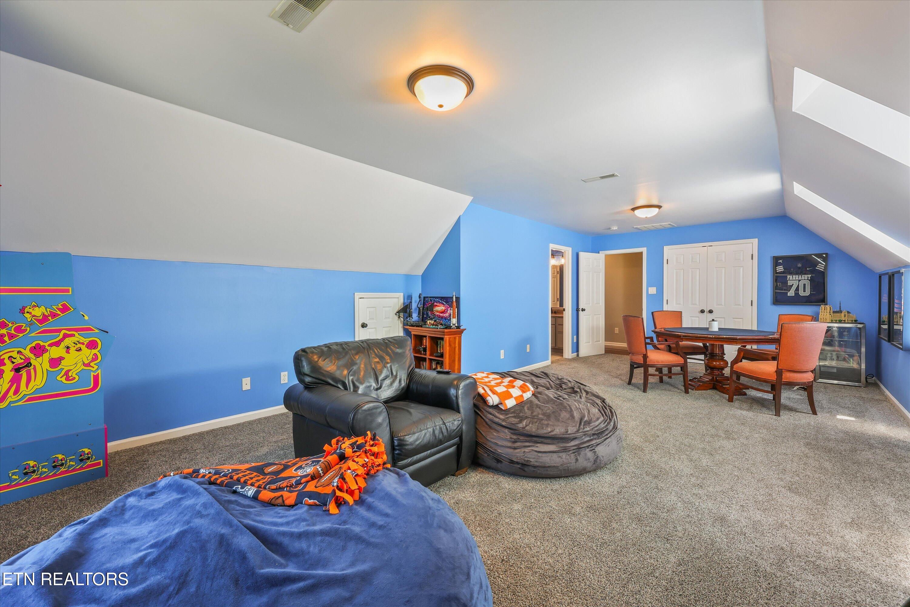 12529 High Forest Lane Knoxville TN 37934