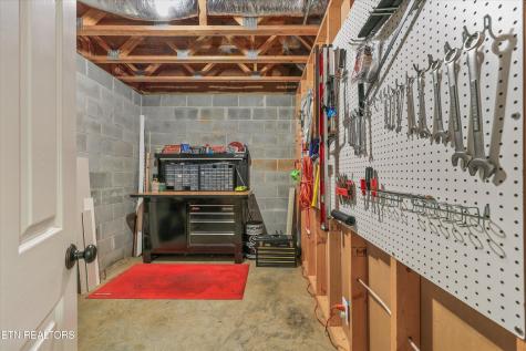 12529 High Forest Lane Knoxville TN 37934