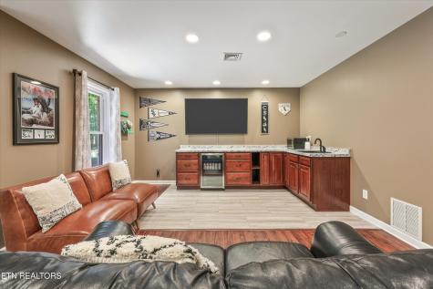 12529 High Forest Lane Knoxville TN 37934
