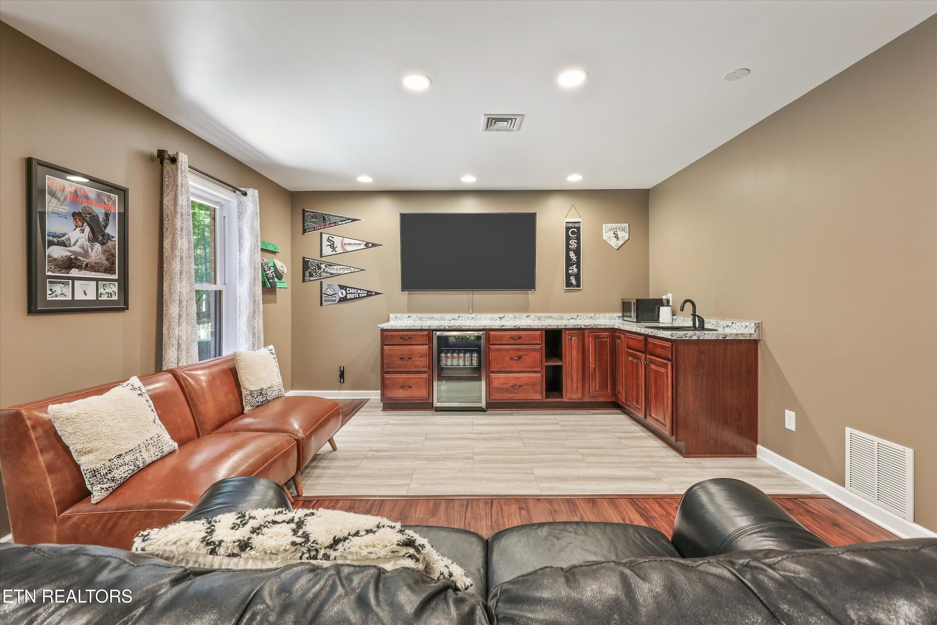 12529 High Forest Lane Knoxville TN 37934