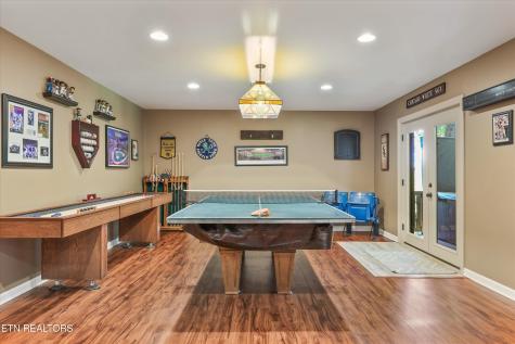 12529 High Forest Lane Knoxville TN 37934