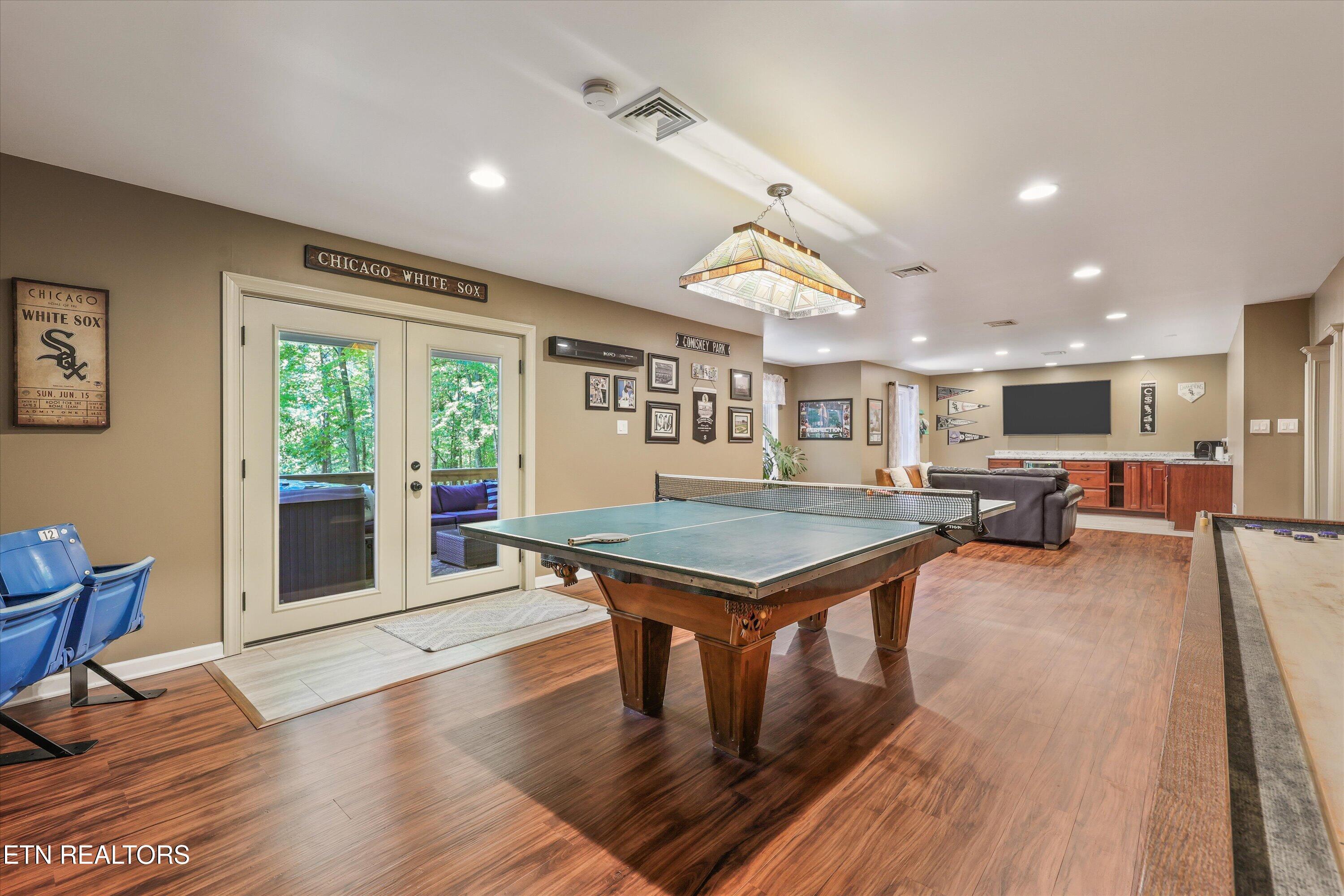 12529 High Forest Lane Knoxville TN 37934
