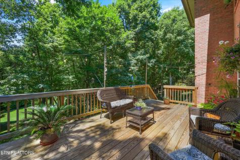 12529 High Forest Lane Knoxville TN 37934