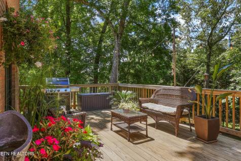12529 High Forest Lane Knoxville TN 37934