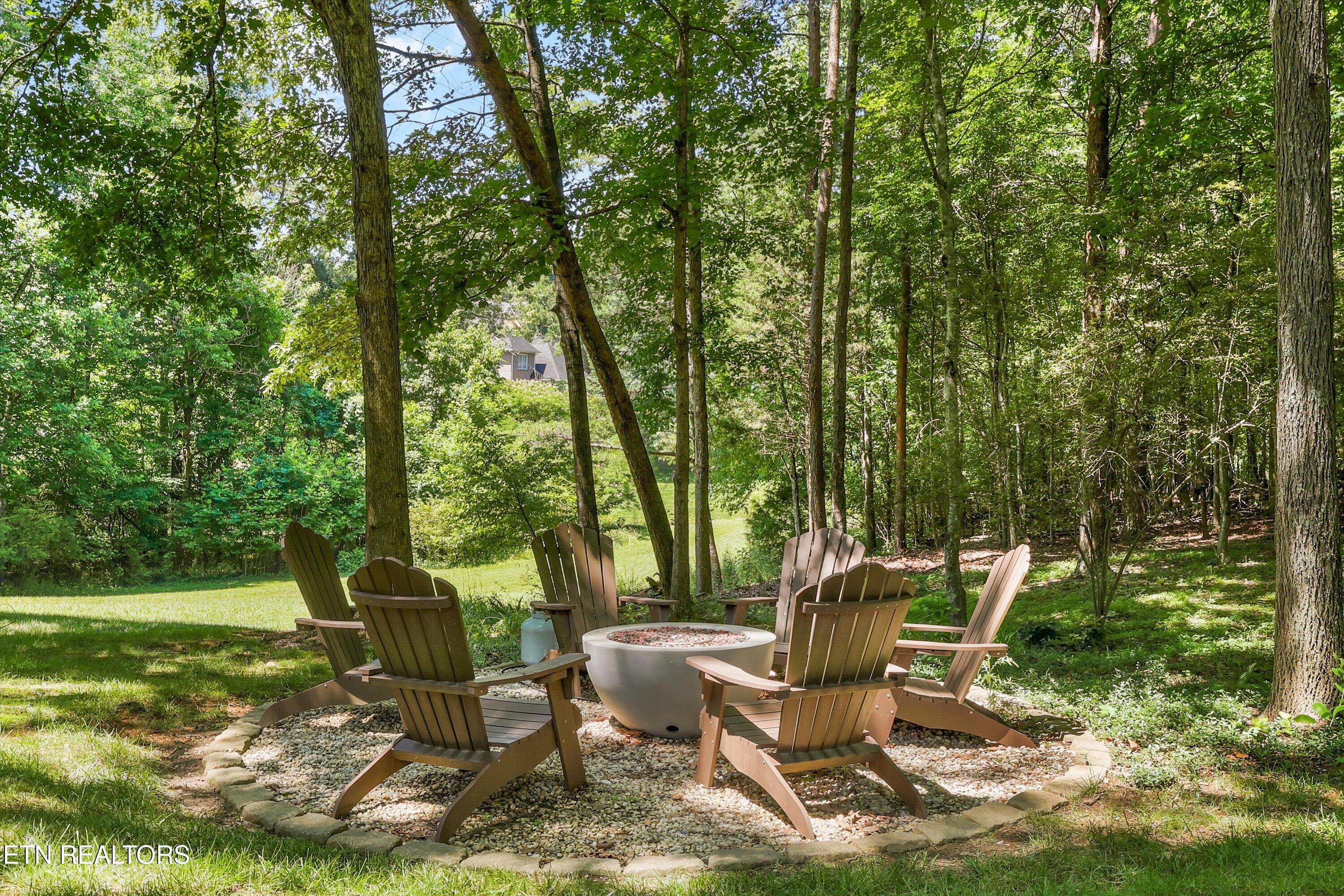 12529 High Forest Lane Knoxville TN 37934