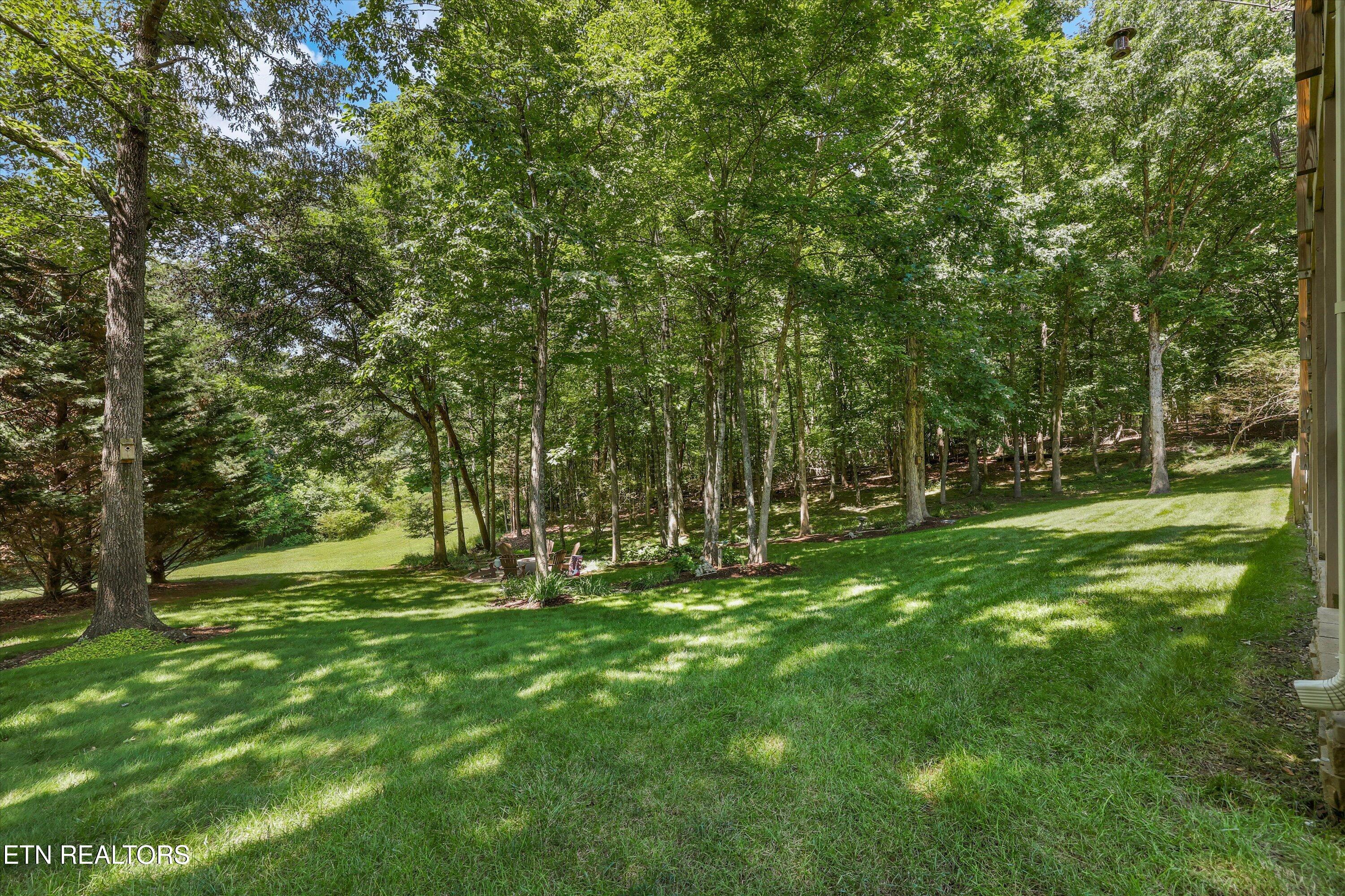 12529 High Forest Lane Knoxville TN 37934