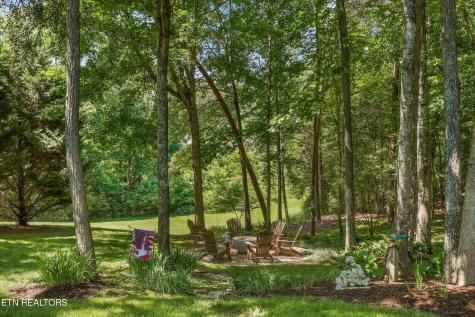 12529 High Forest Lane Knoxville TN 37934