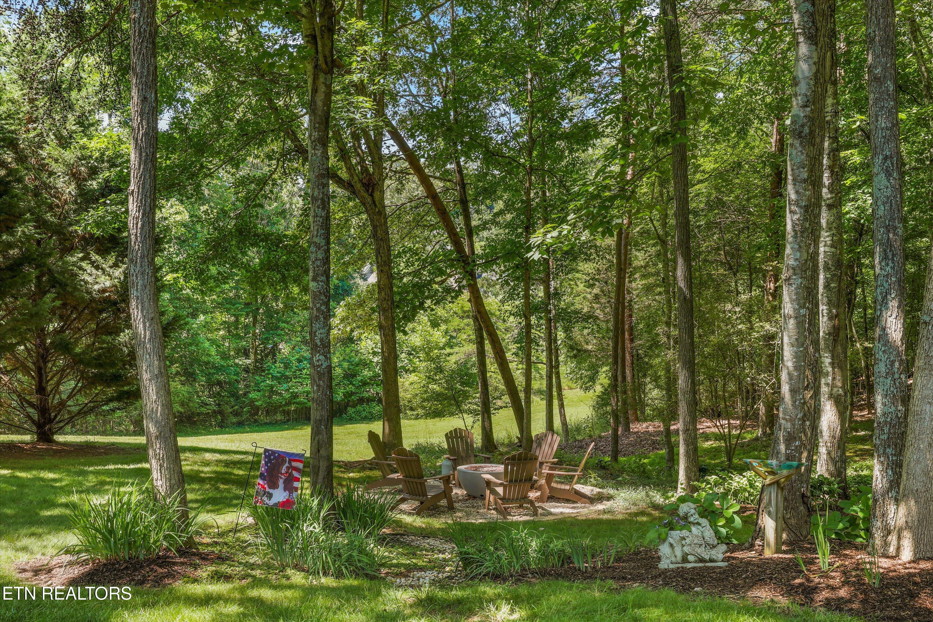 12529 High Forest Lane Knoxville TN 37934