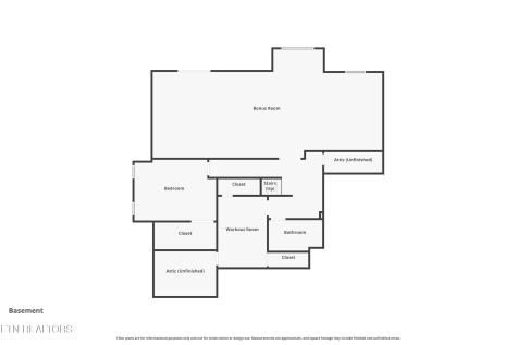 12529 High Forest Lane Knoxville TN 37934