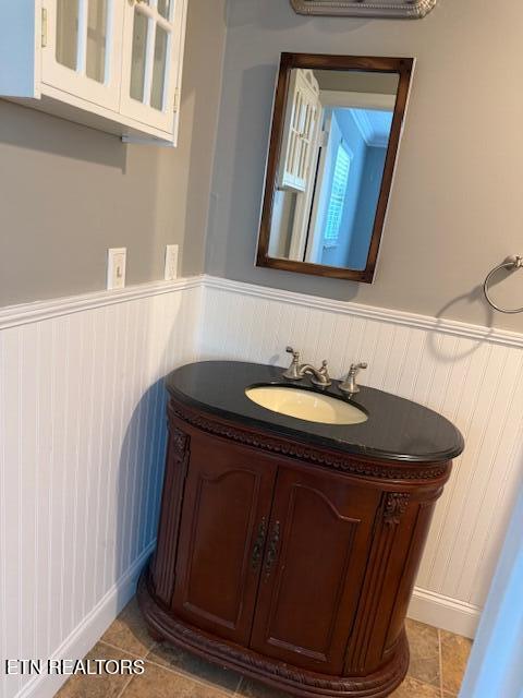 1516 Kathy Circle Kingston TN 37763