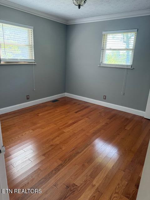 1516 Kathy Circle Kingston TN 37763