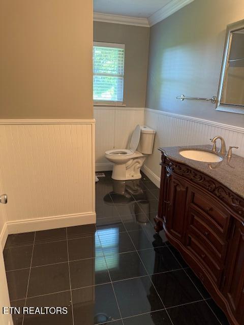 1516 Kathy Circle Kingston TN 37763