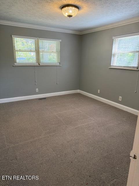 1516 Kathy Circle Kingston TN 37763