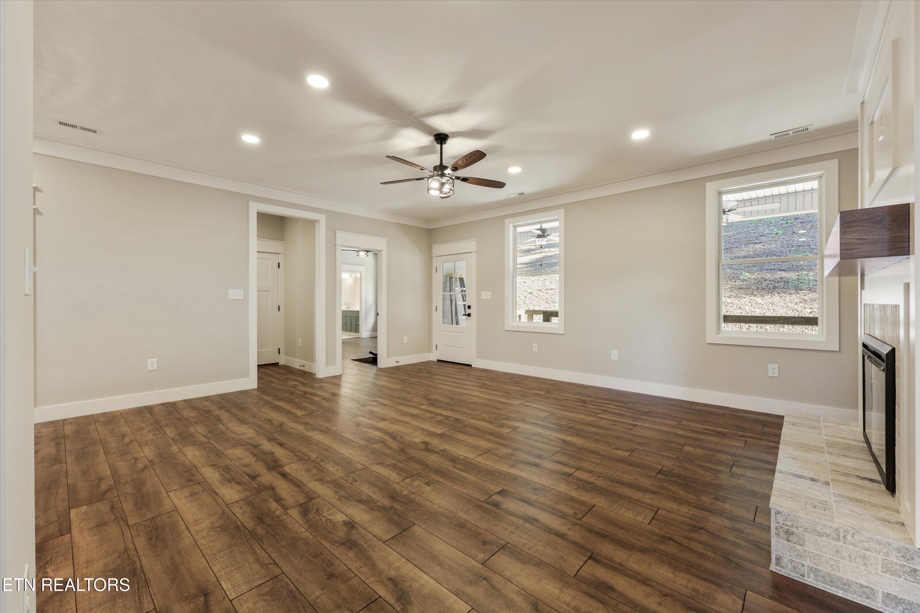 378 Signet Lane Maynardville TN 37807