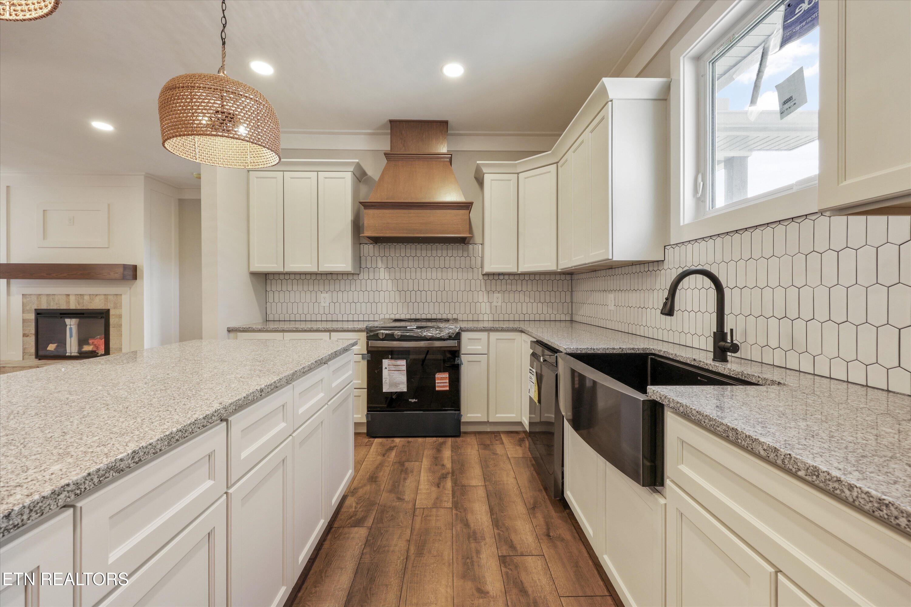 378 Signet Lane Maynardville TN 37807