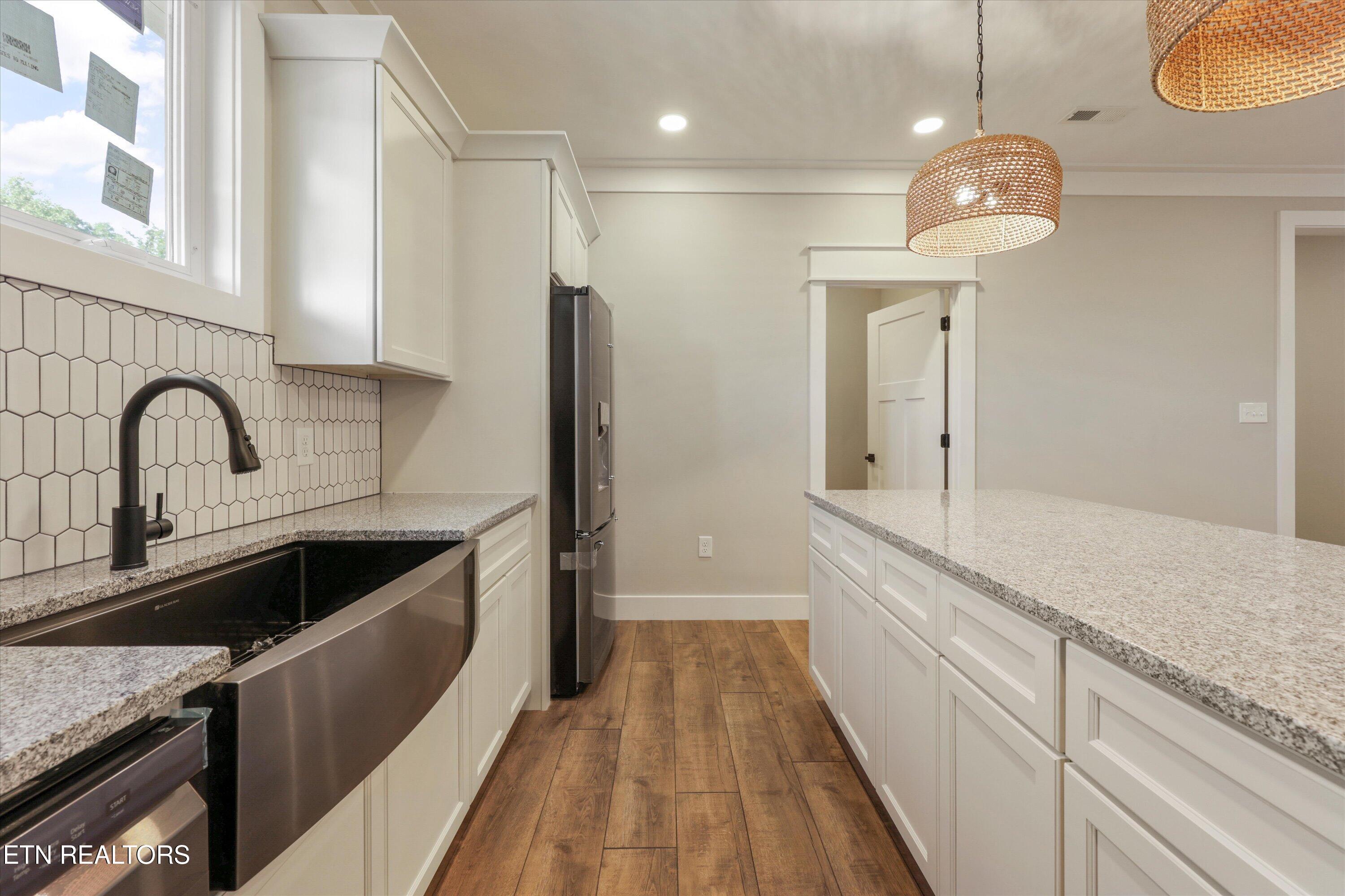 378 Signet Lane Maynardville TN 37807