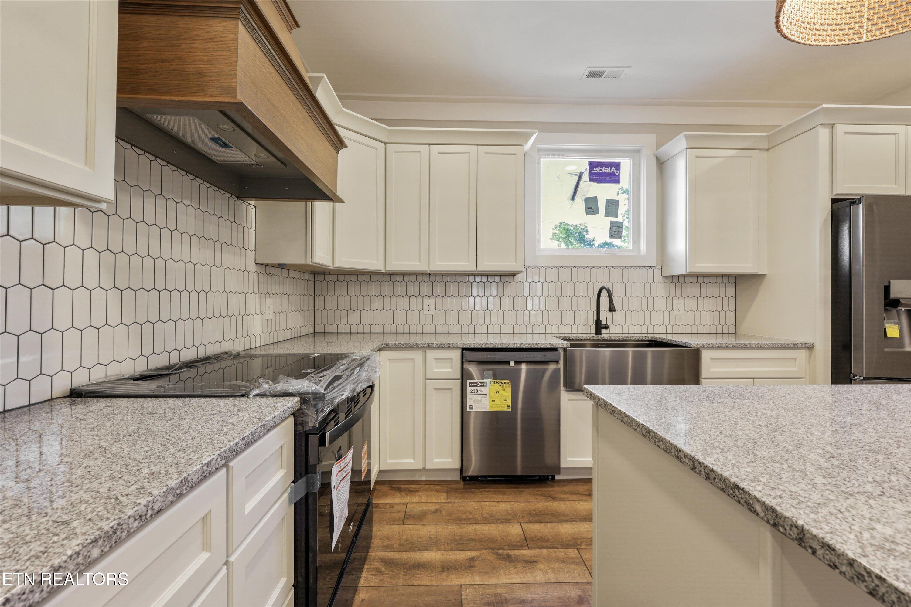 378 Signet Lane Maynardville TN 37807