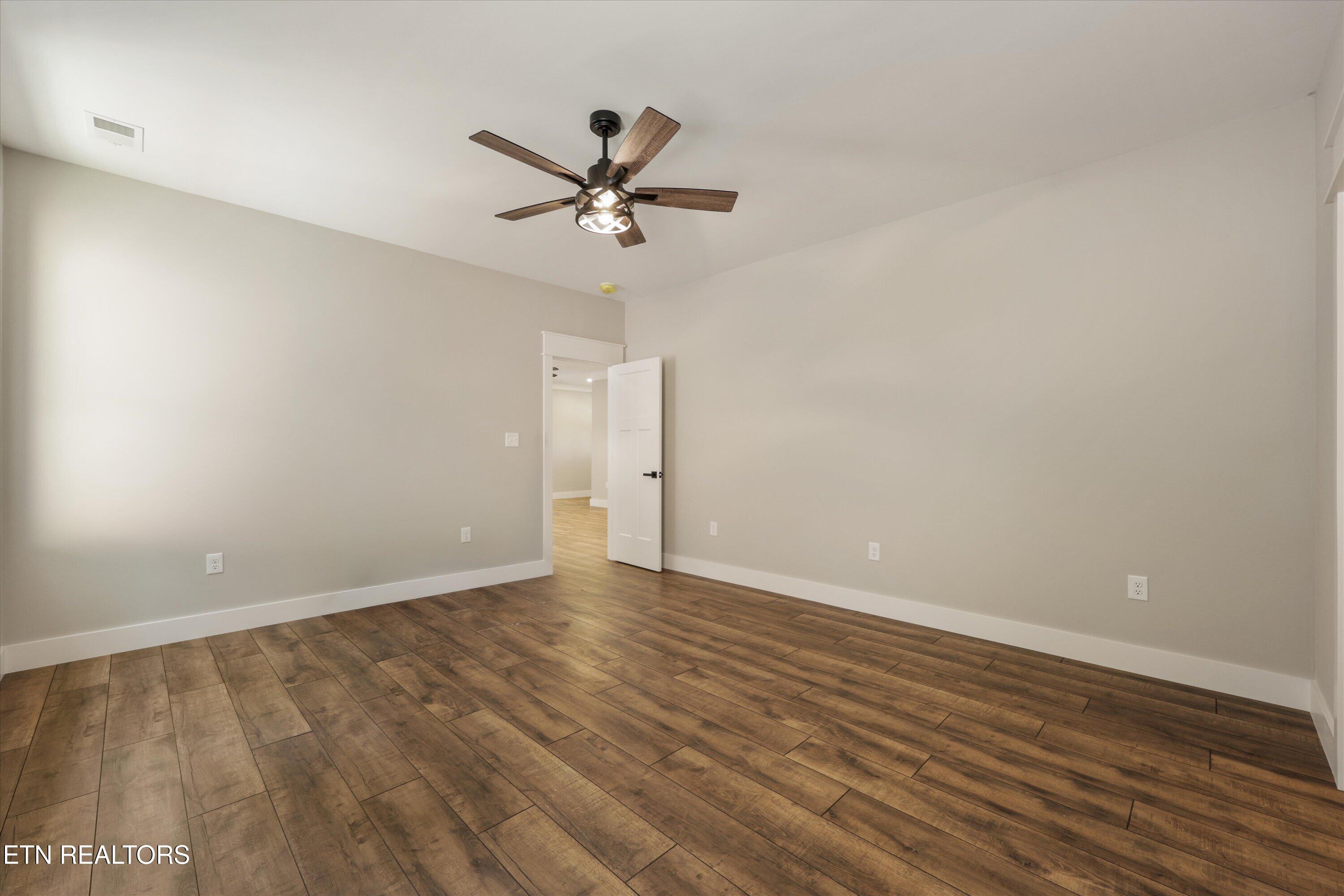 378 Signet Lane Maynardville TN 37807