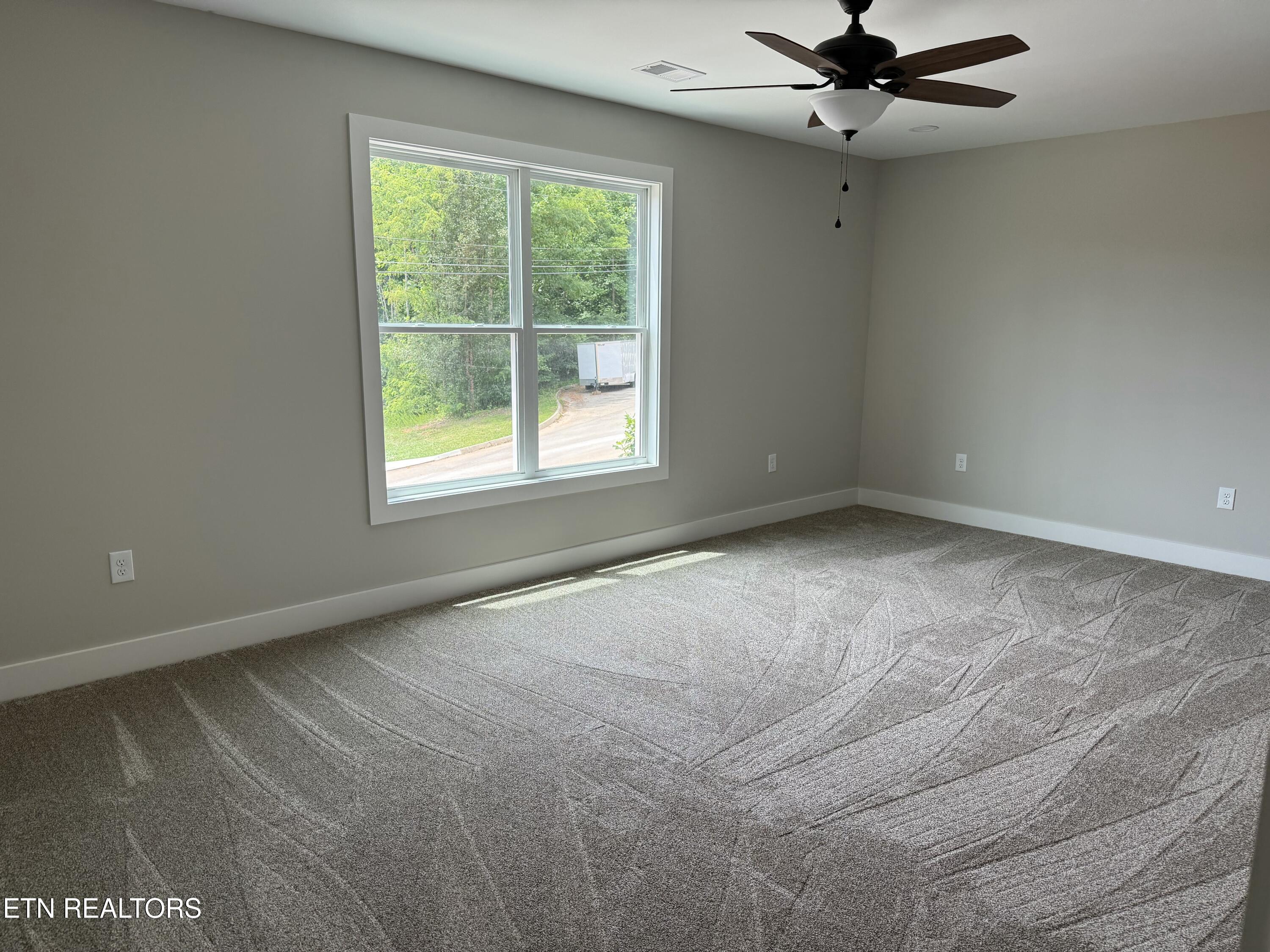 378 Signet Lane Maynardville TN 37807