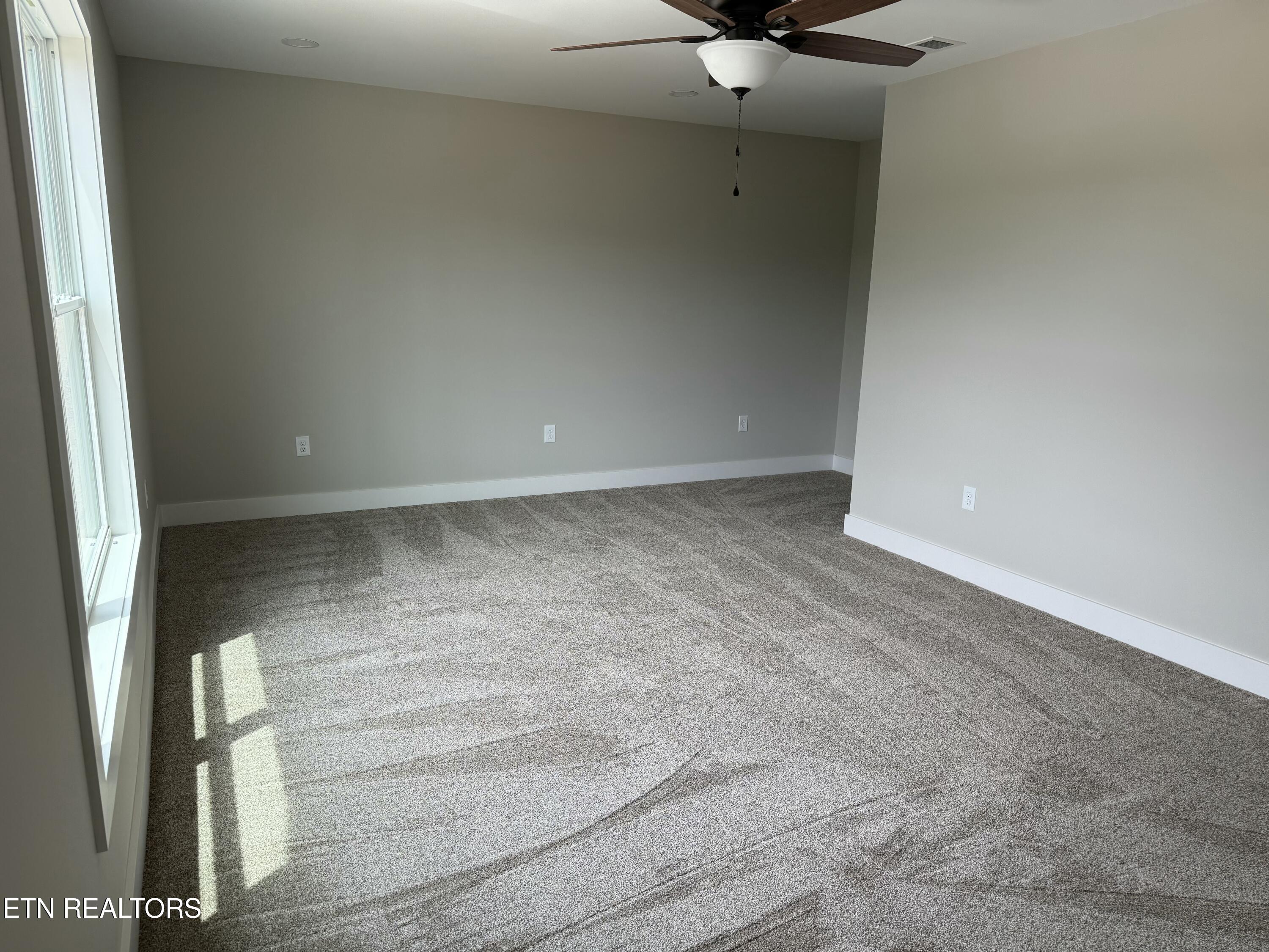 378 Signet Lane Maynardville TN 37807