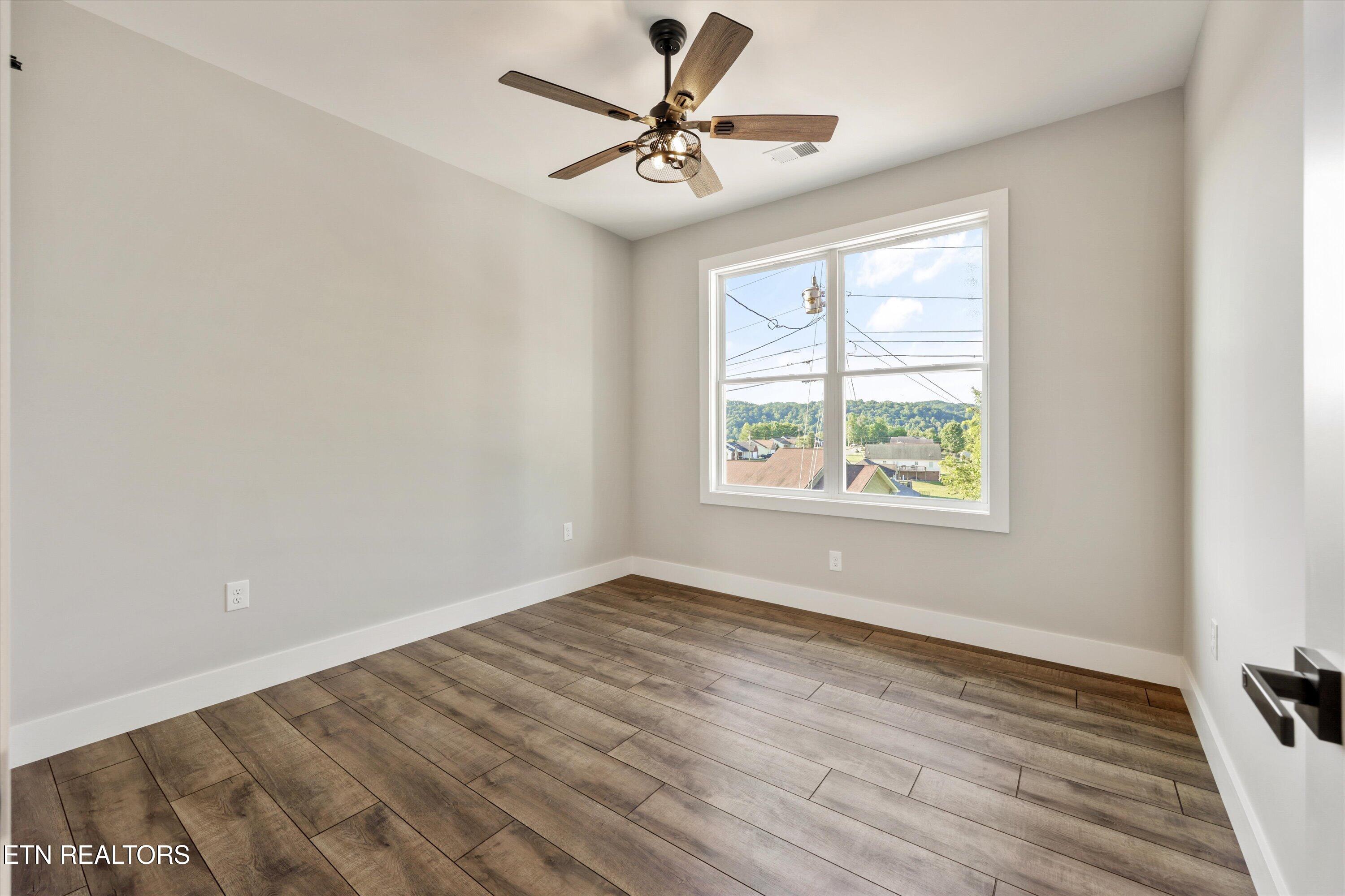 378 Signet Lane Maynardville TN 37807