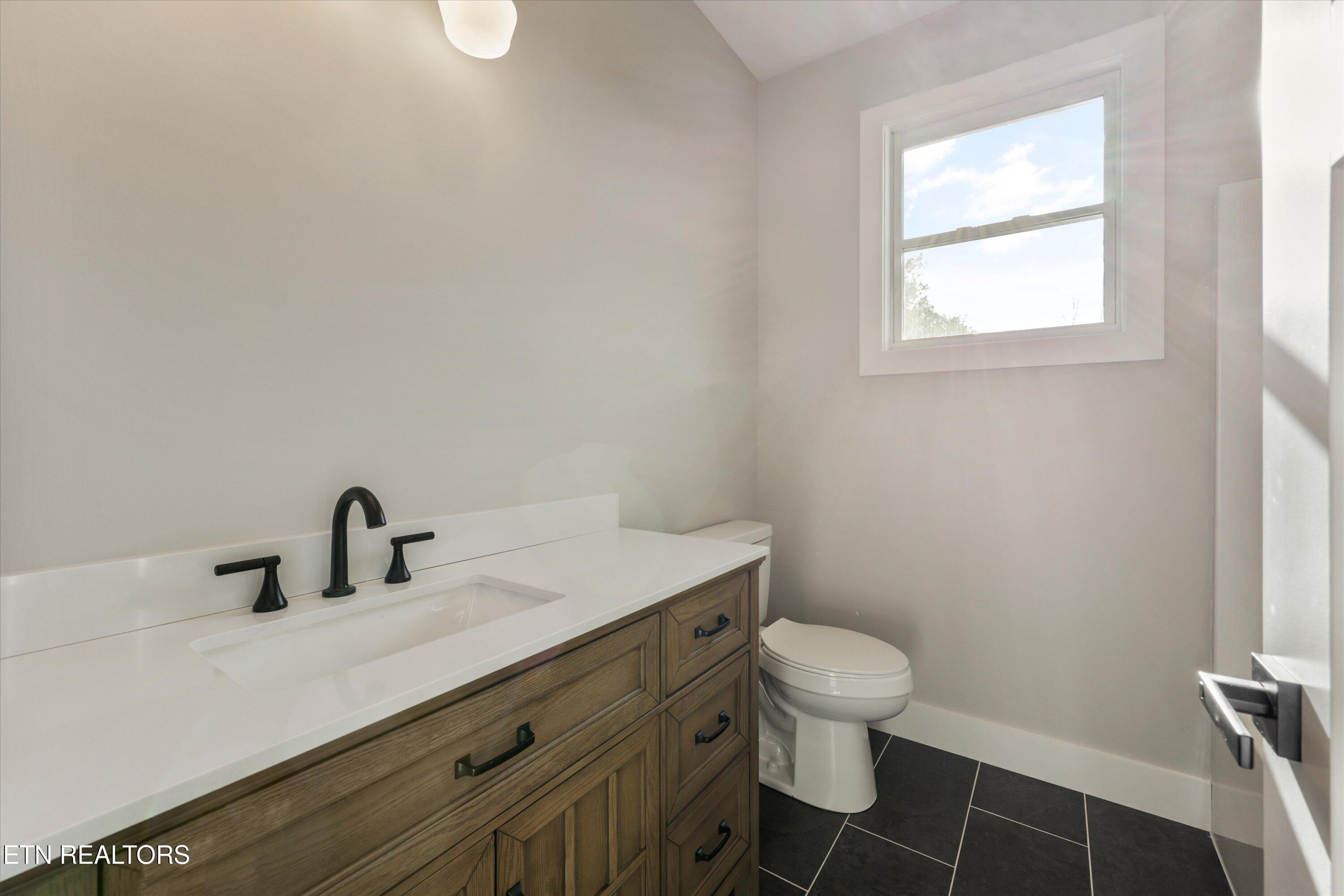 378 Signet Lane Maynardville TN 37807
