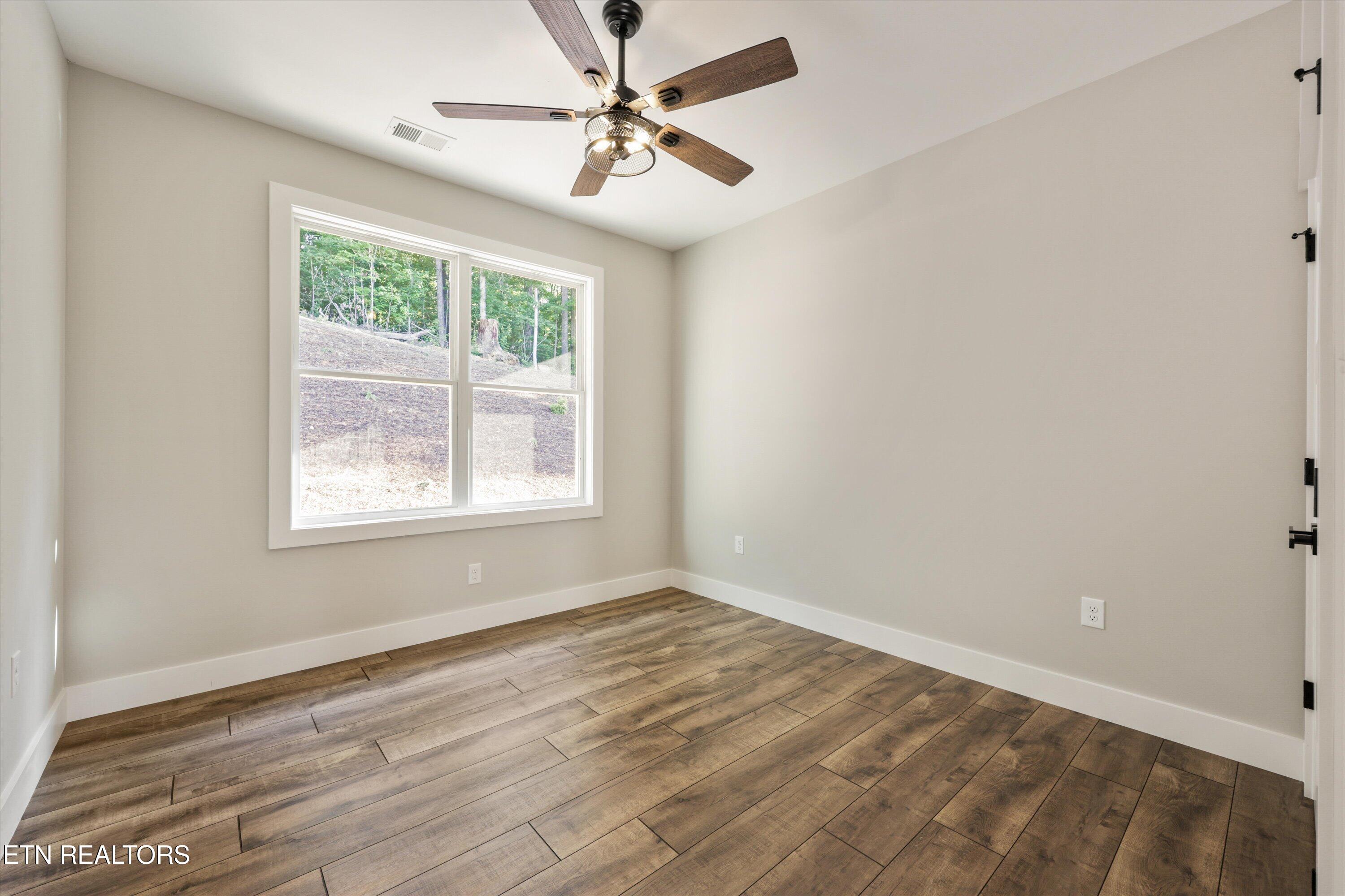 378 Signet Lane Maynardville TN 37807