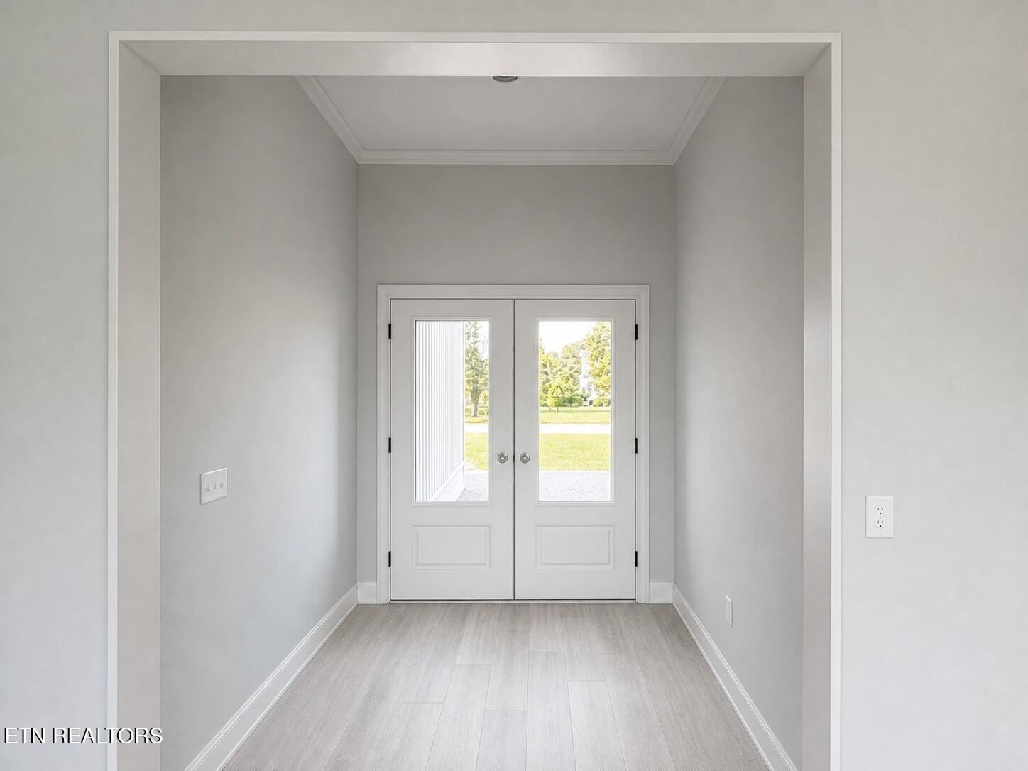 118 Big Oak Drive Dandridge TN 37725