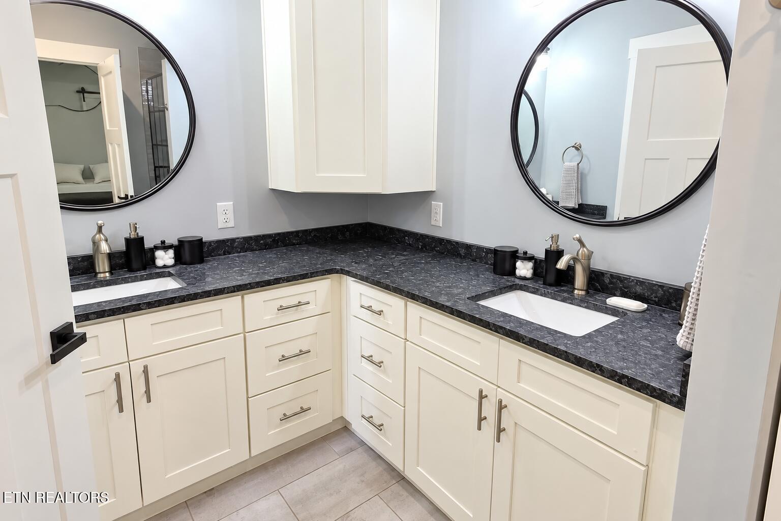 3403 Buffat Mill Road Knoxville TN 37917