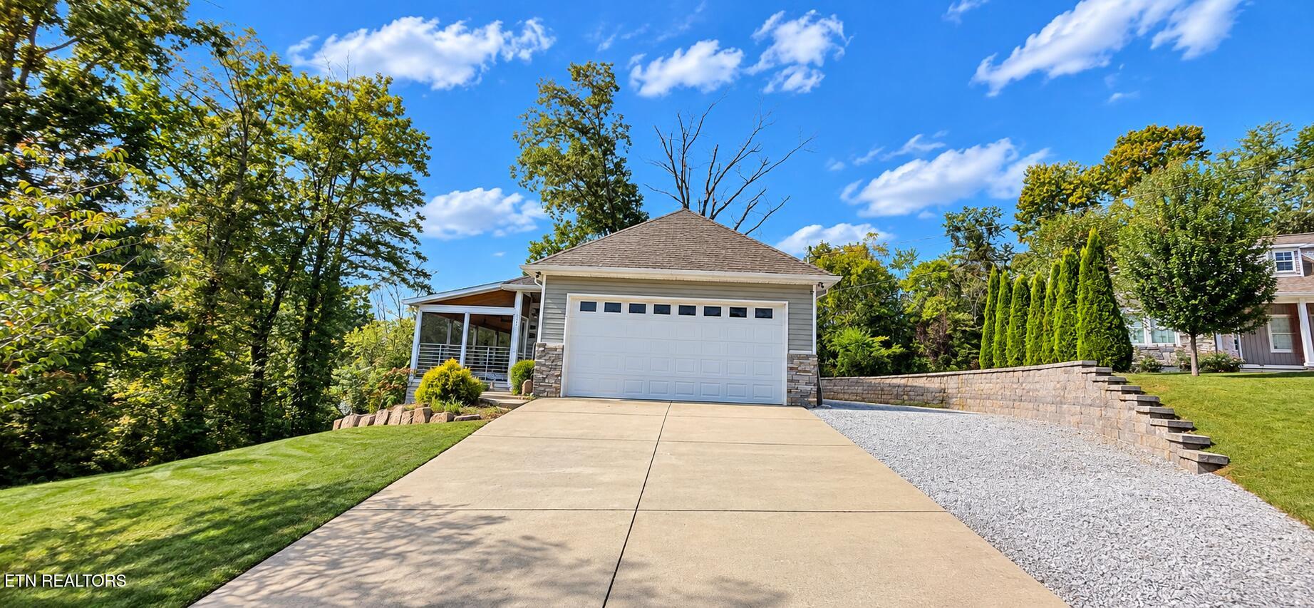 3403 Buffat Mill Road Knoxville TN 37917
