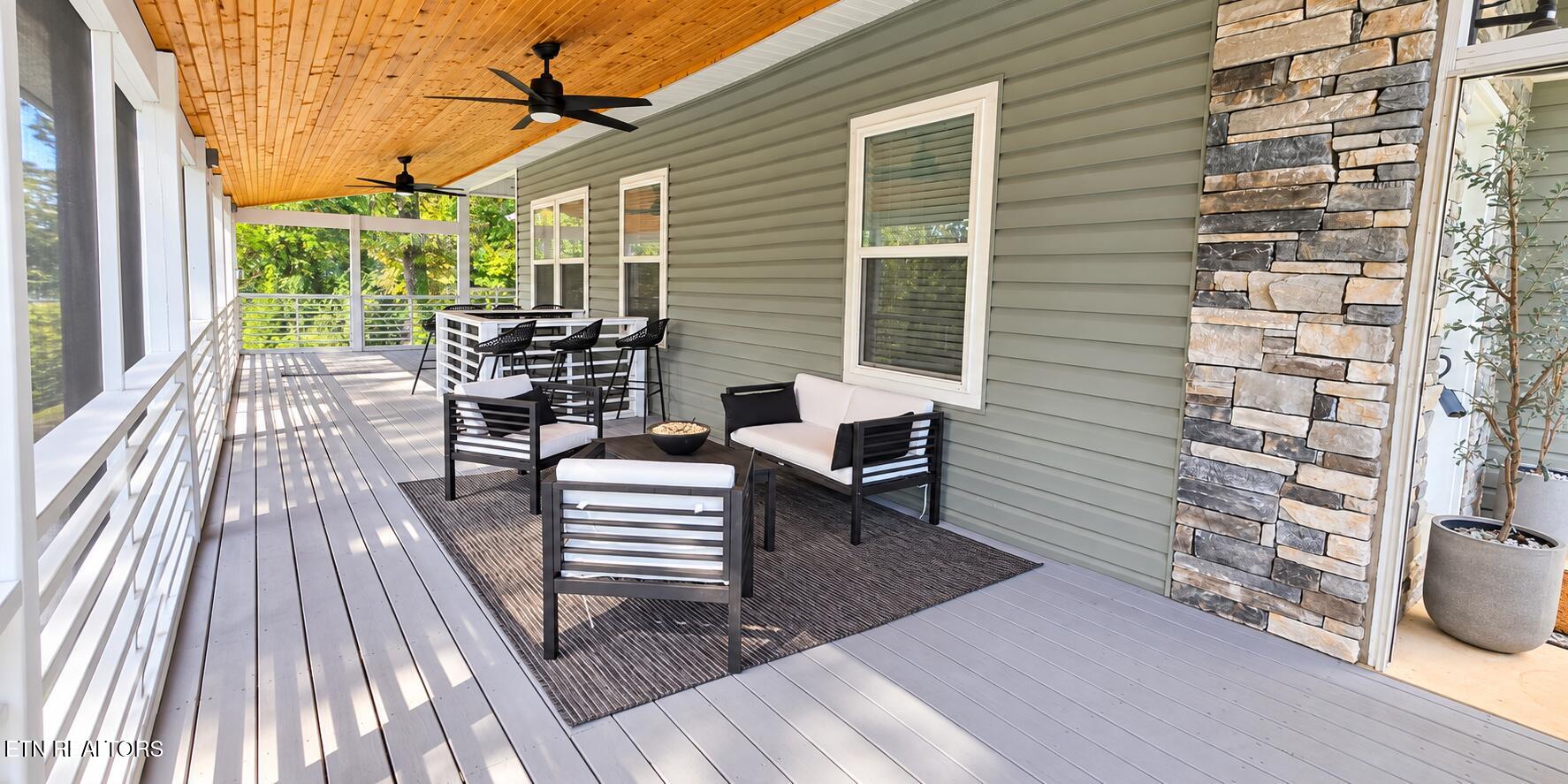 3403 Buffat Mill Road Knoxville TN 37917