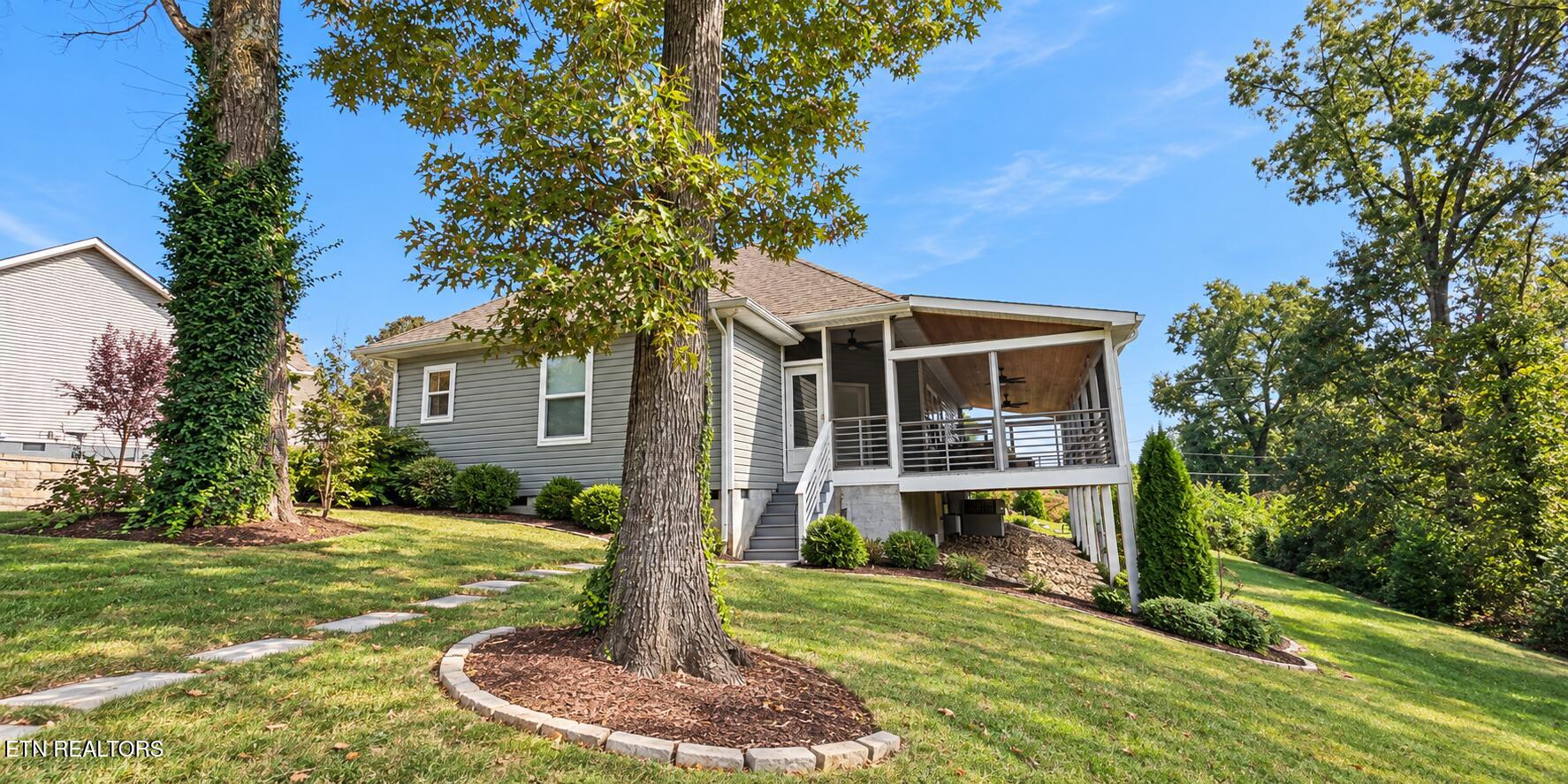 3403 Buffat Mill Road Knoxville TN 37917