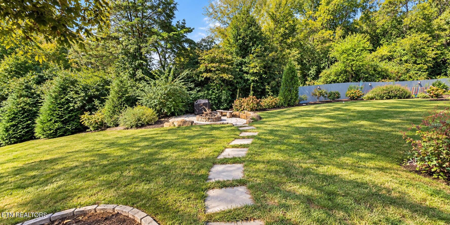 3403 Buffat Mill Road Knoxville TN 37917