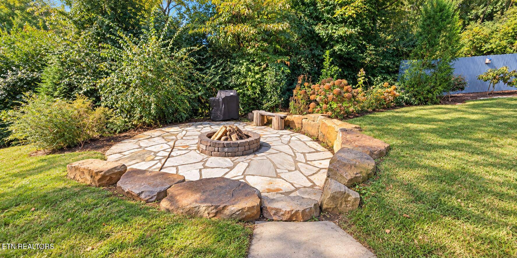 3403 Buffat Mill Road Knoxville TN 37917