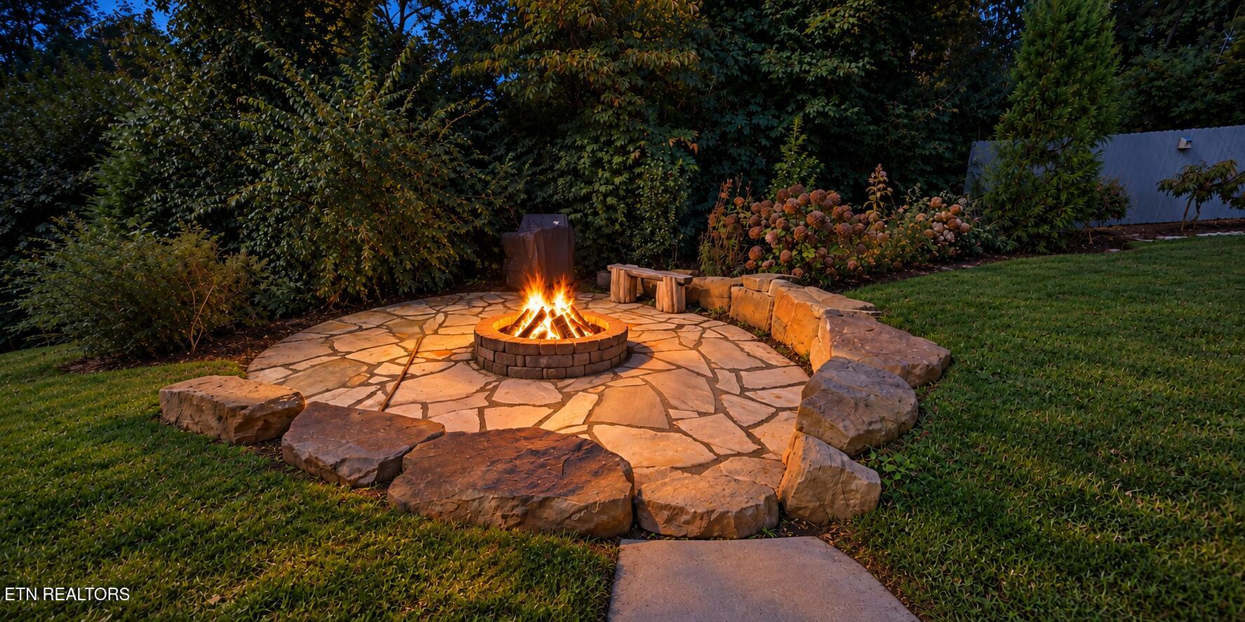 3403 Buffat Mill Road Knoxville TN 37917